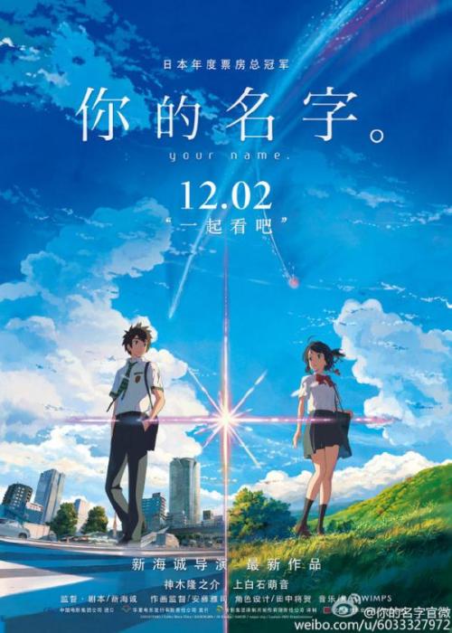 尾道市立大学艺术文凭证书